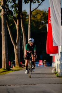 BIB: 
                            <button type="button" onclick="openModal(26179256)" class="btn btn-primary btn-sm float-right btn-popup" data-toggle="modal" data-target=".modal-high-quality">
                        <i class="fas fa-shopping-cart"></i> Add to Cart
                    </button>
                                            <button type="button" onclick="isThisMe(26179256, true)" class="btn btn-success btn-sm float-right btn-popup btn-isme hidden" data-toggle="tooltip" data-placement="bottom" title="นี่คือรูปของคุณใช่ไหม คลิกที่นี่เพื่อเอาเข้าอัลบั้ม">
                        <i class="fas fa-plus"></i> Add to album
                    </button>
                    <button type="button" onclick="isThisMe(26179256, false)" class="btn btn-warning btn-sm float-right btn-popup btn-isnotme hidden">
                        <i class="fas fa-ban"></i> Remove from album
                    </button>